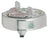 Gates 31722 Fuel Tank Cap