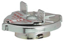 Gates 31723 Fuel Tank Cap
