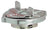 Gates 31723 Fuel Tank Cap