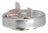 Gates 31732 Fuel Tank Cap