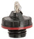 Gates 31733 Fuel Tank Cap