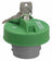 Gates 31734D Fuel Tank Cap