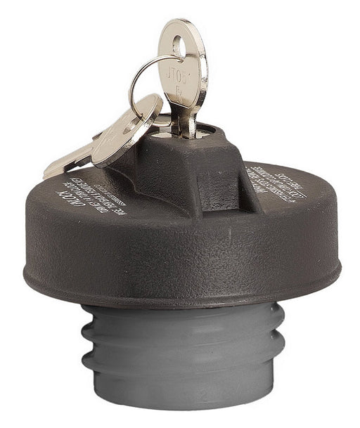Gates 31734 Fuel Tank Cap