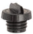 Gates 31748 Fuel Tank Cap