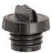 Gates 31748 Fuel Tank Cap