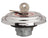 Gates 31769 Fuel Tank Cap