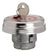 Gates 31770 Fuel Tank Cap