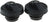 Gates 31778DKA Fuel Tank Cap