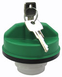 Gates 31778D Fuel Tank Cap