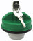 Gates 31778D Fuel Tank Cap