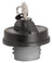 Gates 31778 Fuel Tank Cap