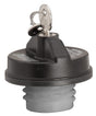 Gates 31778 Fuel Tank Cap