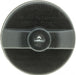 Gates 31778 Fuel Tank Cap
