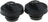 Gates 31780KA Fuel Tank Cap