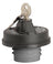 Gates 31781 Fuel Tank Cap