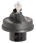 Gates 31782 Fuel Tank Cap
