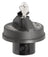 Gates 31782 Fuel Tank Cap
