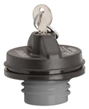 Gates 31783 Fuel Tank Cap