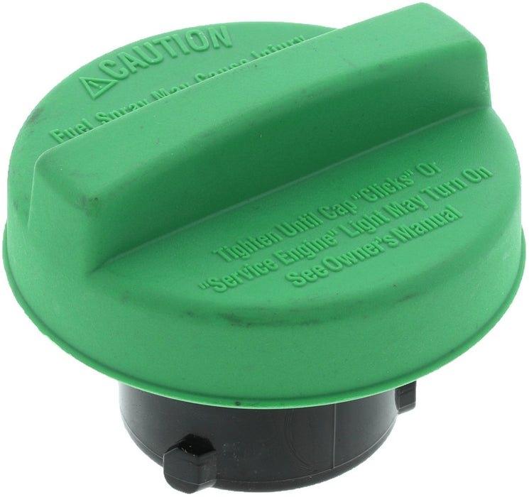 Gates 31830D Fuel Tank Cap