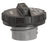Gates 31831 Fuel Tank Cap
