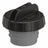 Gates 31832 Fuel Tank Cap