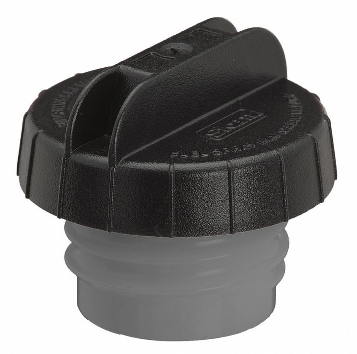 Gates 31832 Fuel Tank Cap