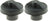 Gates 31836KA Fuel Tank Cap