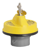 Gates 31836Y Fuel Tank Cap