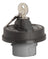 Gates 31836 Fuel Tank Cap