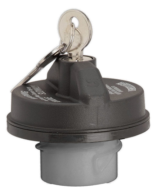 Gates 31836 Fuel Tank Cap