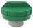 Gates 31838D Fuel Tank Cap