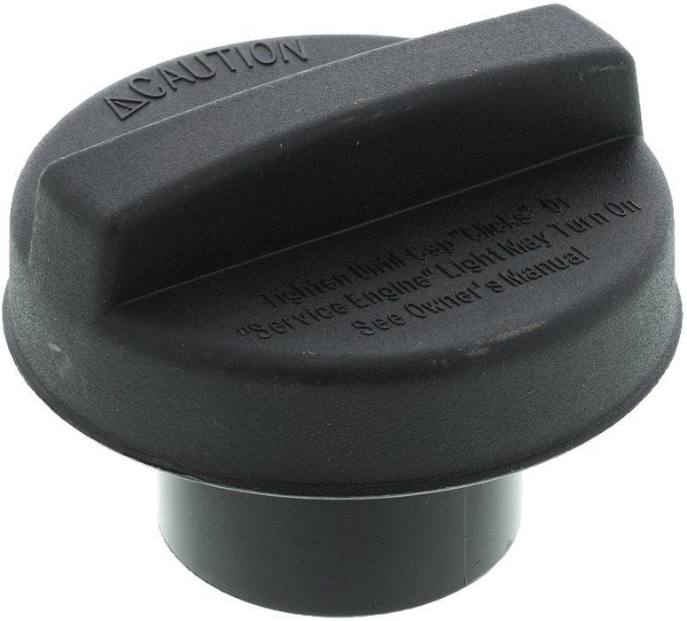 Gates 31838 Fuel Tank Cap
