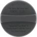 Gates 31838 Fuel Tank Cap