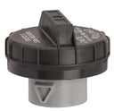 Gates 31839 Fuel Tank Cap