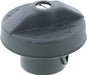 Gates 31840 Fuel Tank Cap