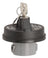 Gates 31840 Fuel Tank Cap