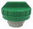 Gates 31841D Fuel Tank Cap