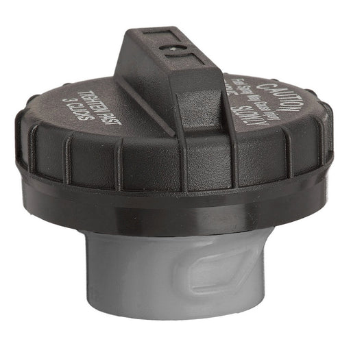 Gates 31841 Fuel Tank Cap