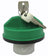 Gates 31842D Fuel Tank Cap