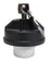 Gates 31842 Fuel Tank Cap