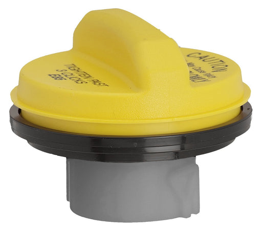 Gates 31843Y Fuel Tank Cap