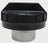 Gates 31843 Fuel Tank Cap