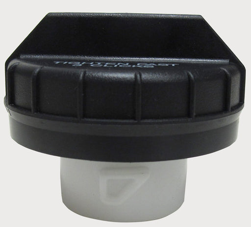 Gates 31843 Fuel Tank Cap