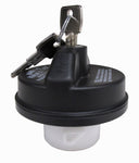 Gates 31844 Fuel Tank Cap