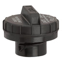 Gates 31845 Fuel Tank Cap