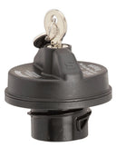 Gates 31846 Fuel Tank Cap