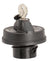 Gates 31846 Fuel Tank Cap