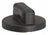 Gates 31847 Fuel Tank Cap