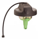 Gates 31848 Fuel Tank Cap