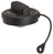 Gates 31849 Fuel Tank Cap